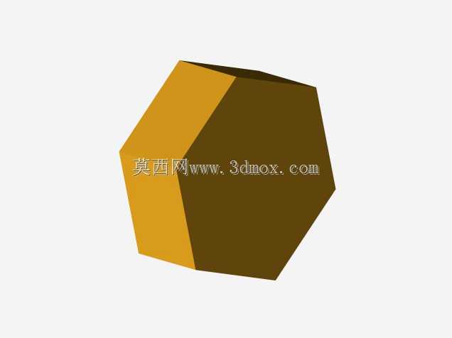 Briggs\u0026 Straton发动机10Hp OTV intek