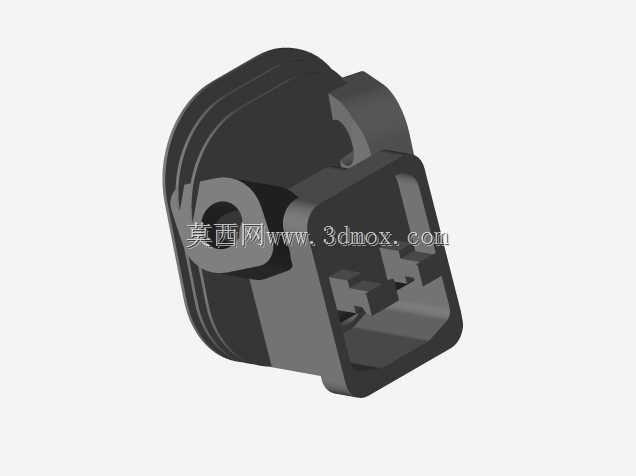 Briggs\u0026 Straton发动机10Hp OTV intek