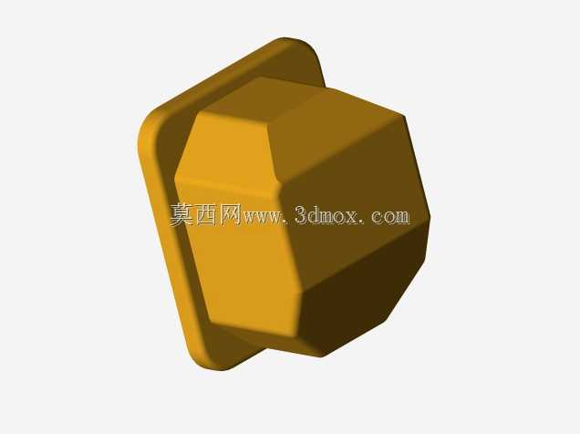 Briggs\u0026 Straton发动机10Hp OTV intek