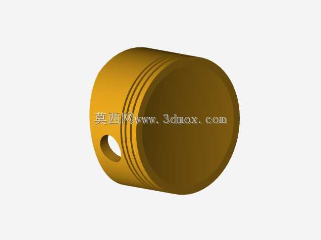 Briggs\u0026 Straton发动机10Hp OTV intek