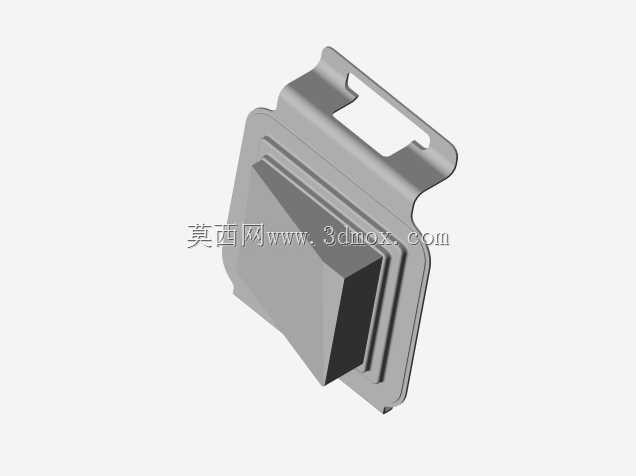 Briggs\u0026 Straton发动机10Hp OTV intek