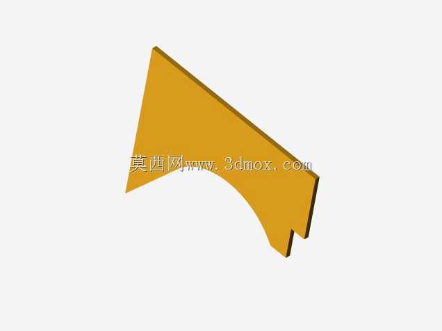 Briggs\u0026 Straton发动机10Hp OTV intek