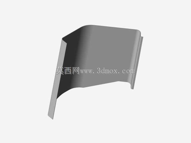 Briggs\u0026 Straton发动机10Hp OTV intek