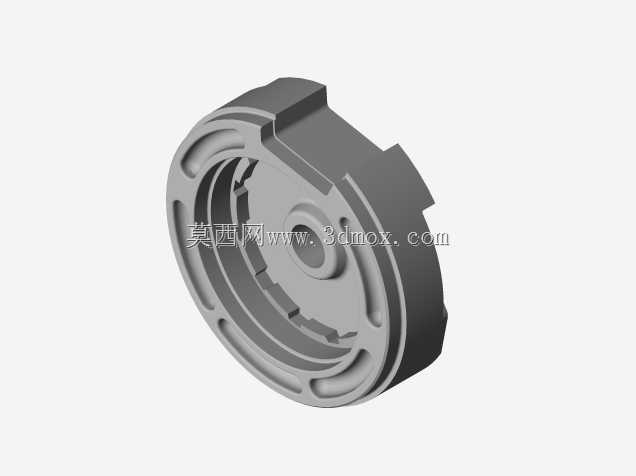 Briggs\u0026 Straton发动机10Hp OTV intek