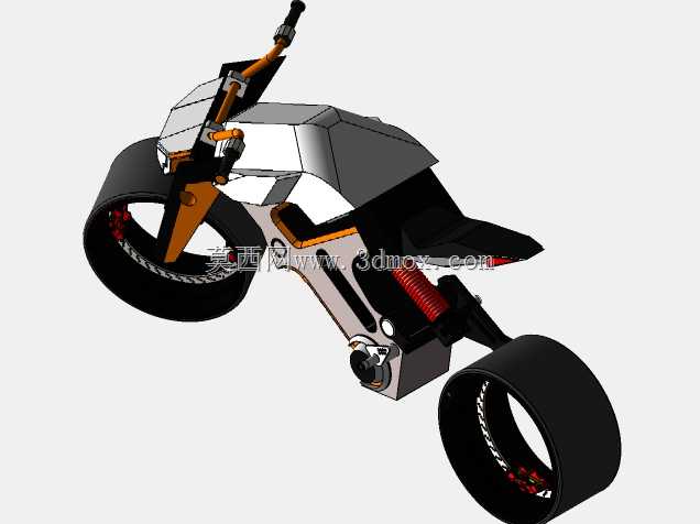 �����76��FIGTHER