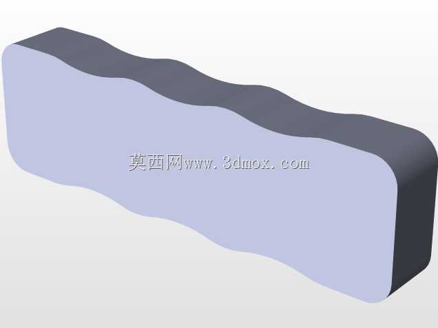 汽车发动机