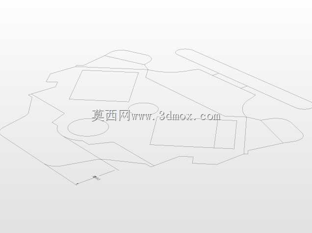 汽车发动机