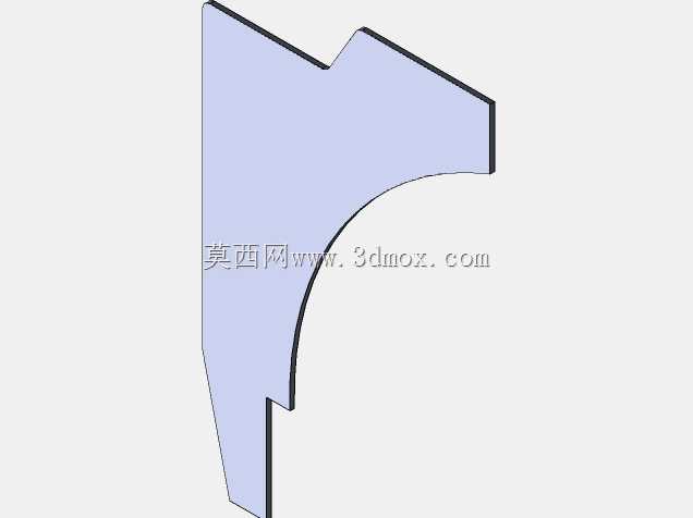 丰田FJ巡洋舰前保险杠