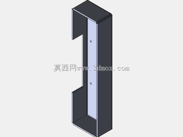 越野车越野车保险杠