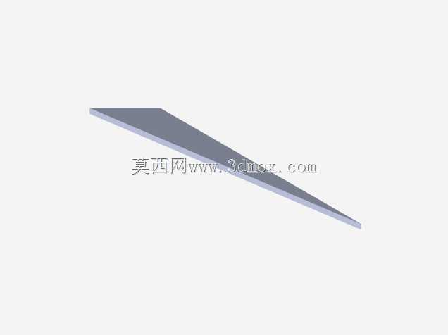 越野车越野车保险杠
