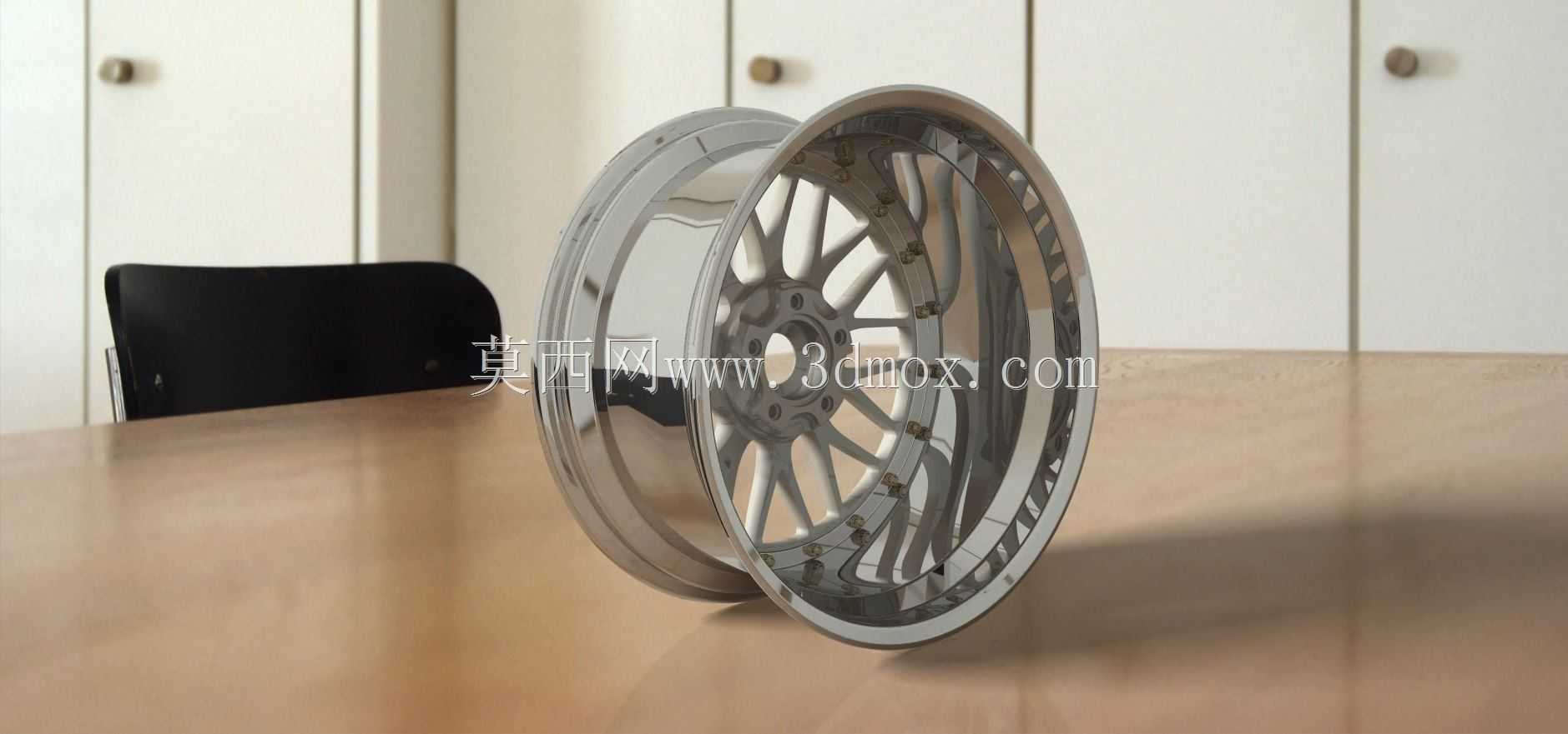 BBS LM 18*8.5��5*112����40