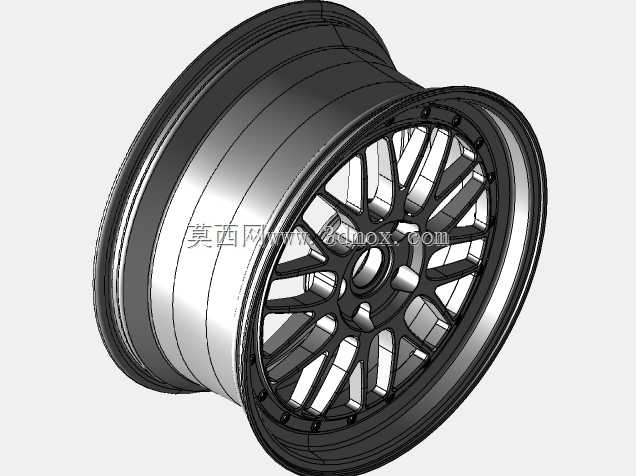 BBS LM 18*8.5��5*112����40