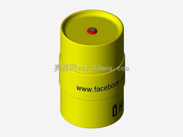 后减震器。。。Reuf Kapidzic设计