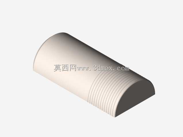 后减震器。。。Reuf Kapidzic设计