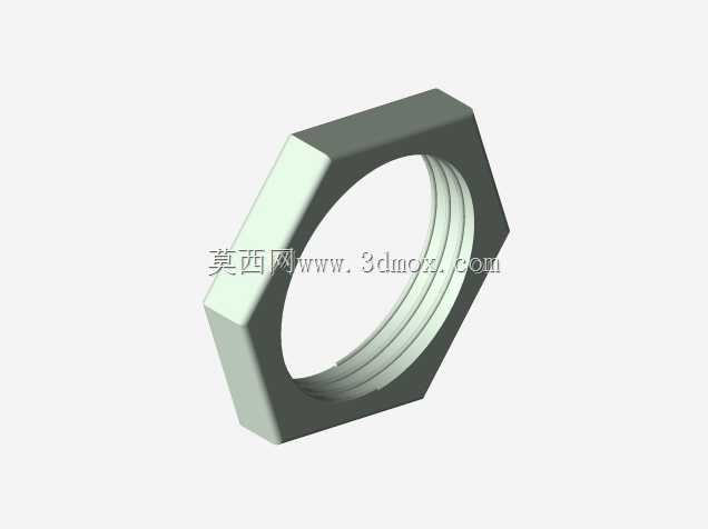 后减震器。。。Reuf Kapidzic设计