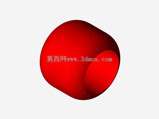 后减震器。。。Reuf Kapidzic设计