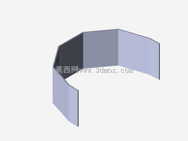 偏心齿轮箱