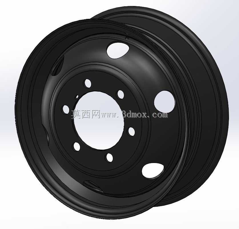 ����5.5 JK 16H