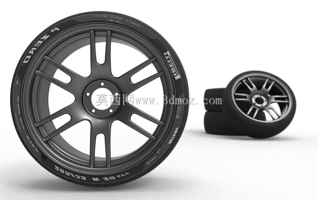 ��̥������225/35 R 19 8,5J x 19''