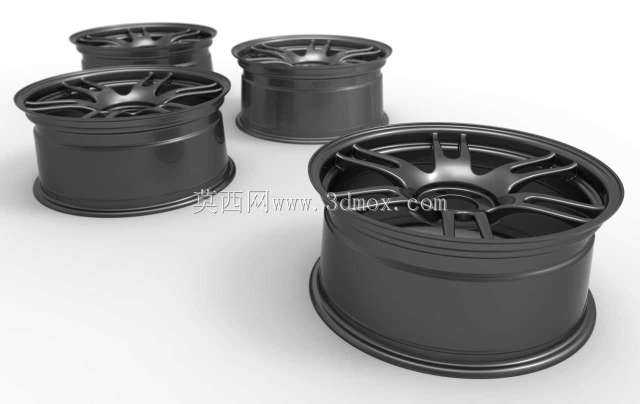 ��̥������225/35 R 19 8,5J x 19''