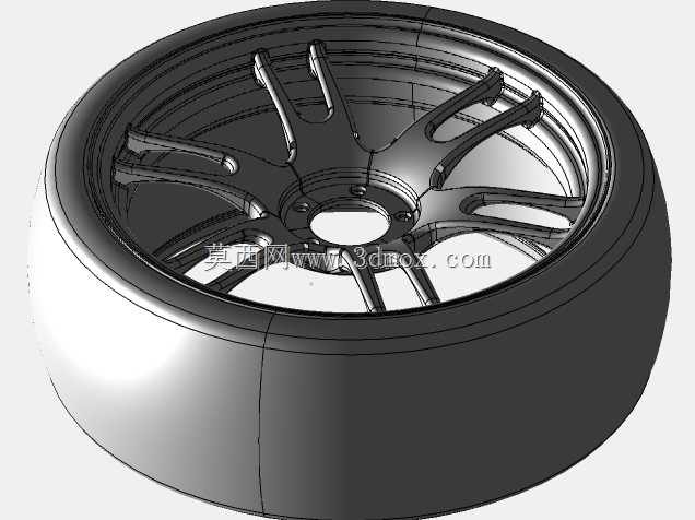 ��̥������225/35 R 19 8,5J x 19''