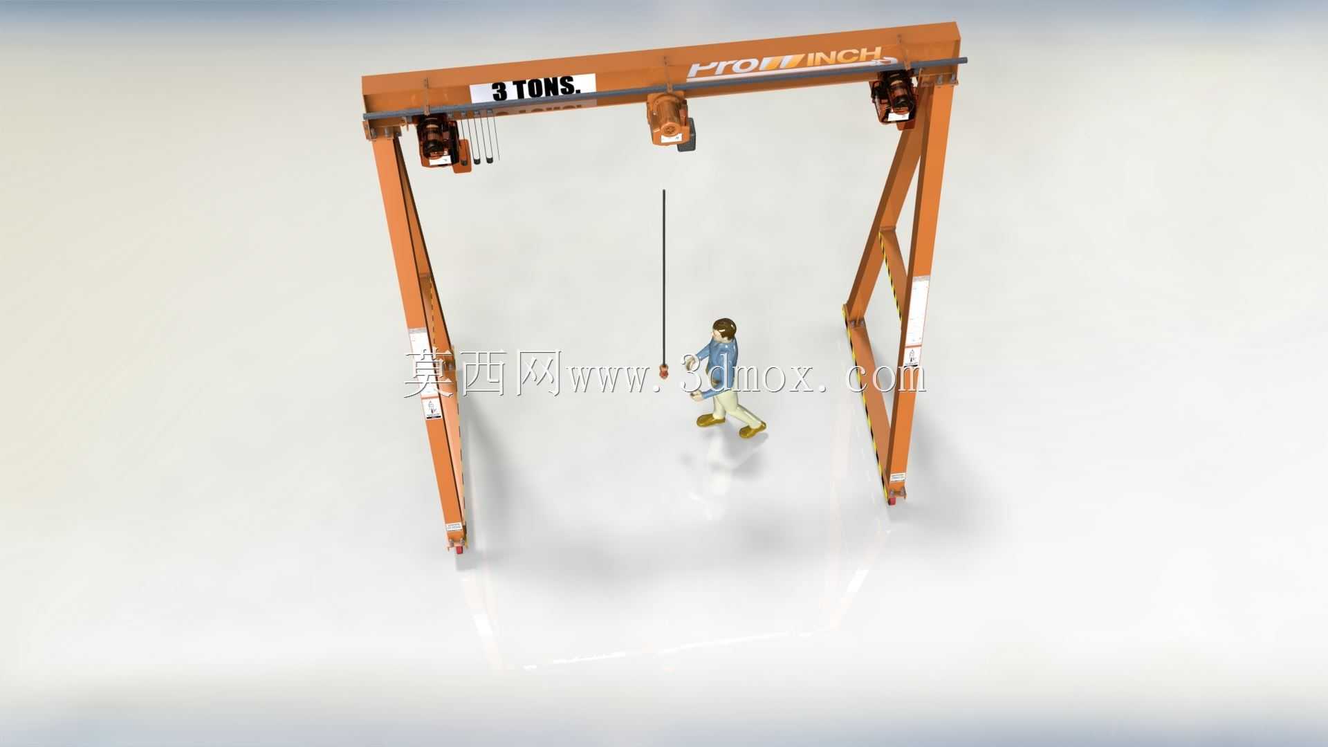 Domocad3d�ϳ�\u0026���ػ�