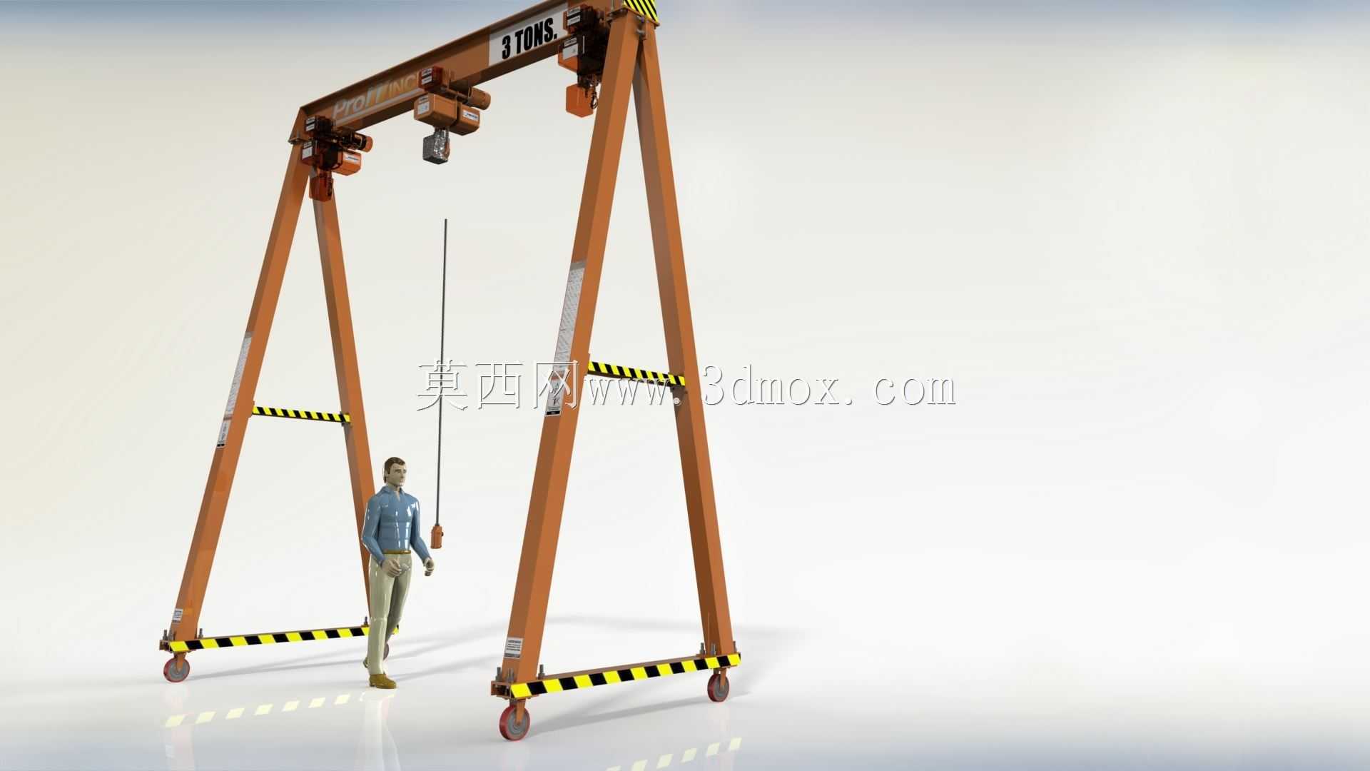 Domocad3d�ϳ�\u0026���ػ�