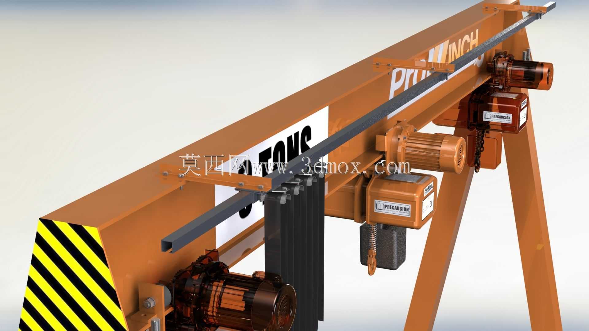 Domocad3d�ϳ�\u0026���ػ�
