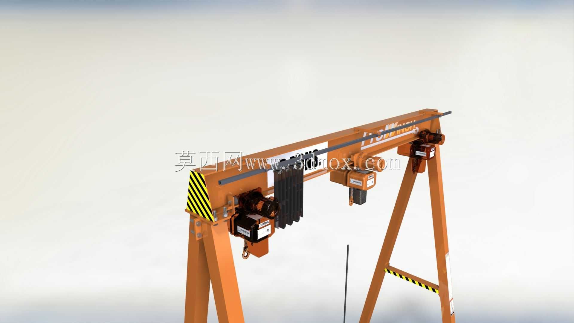 Domocad3d�ϳ�\u0026���ػ�