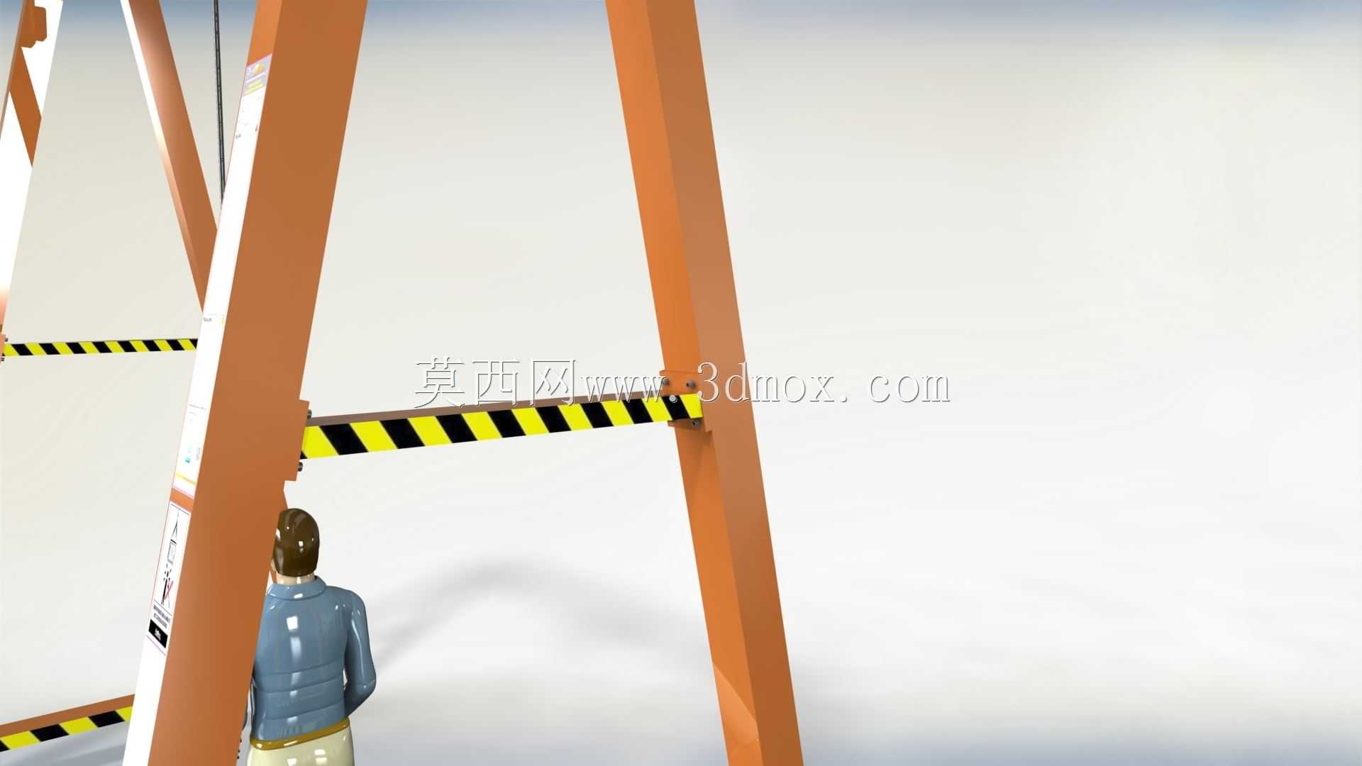 Domocad3d�ϳ�\u0026���ػ�