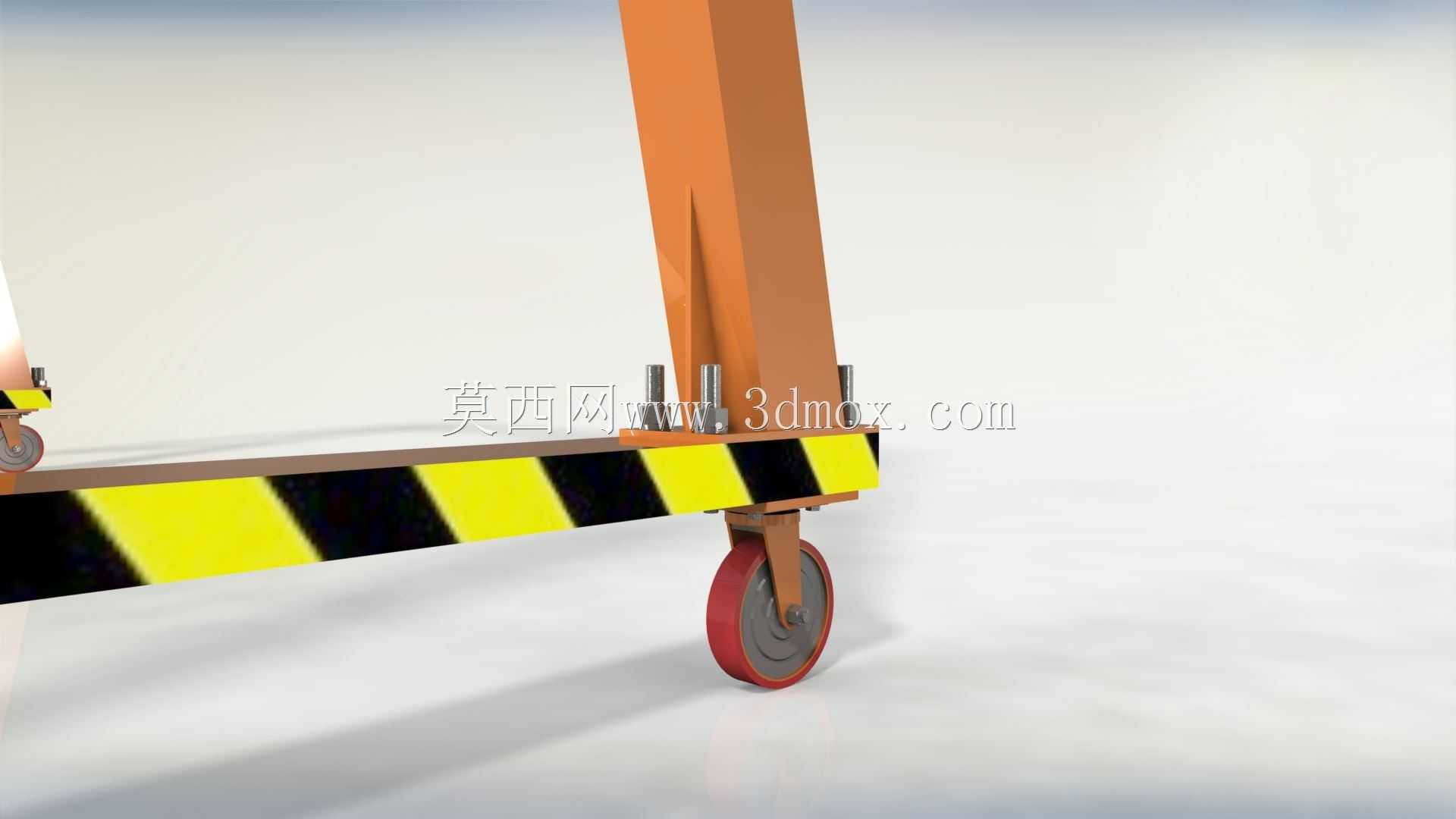 Domocad3d�ϳ�\u0026���ػ�