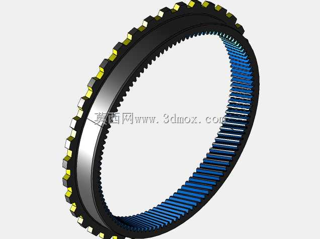 7G Tronic Ravigneaux������-��Ȧ