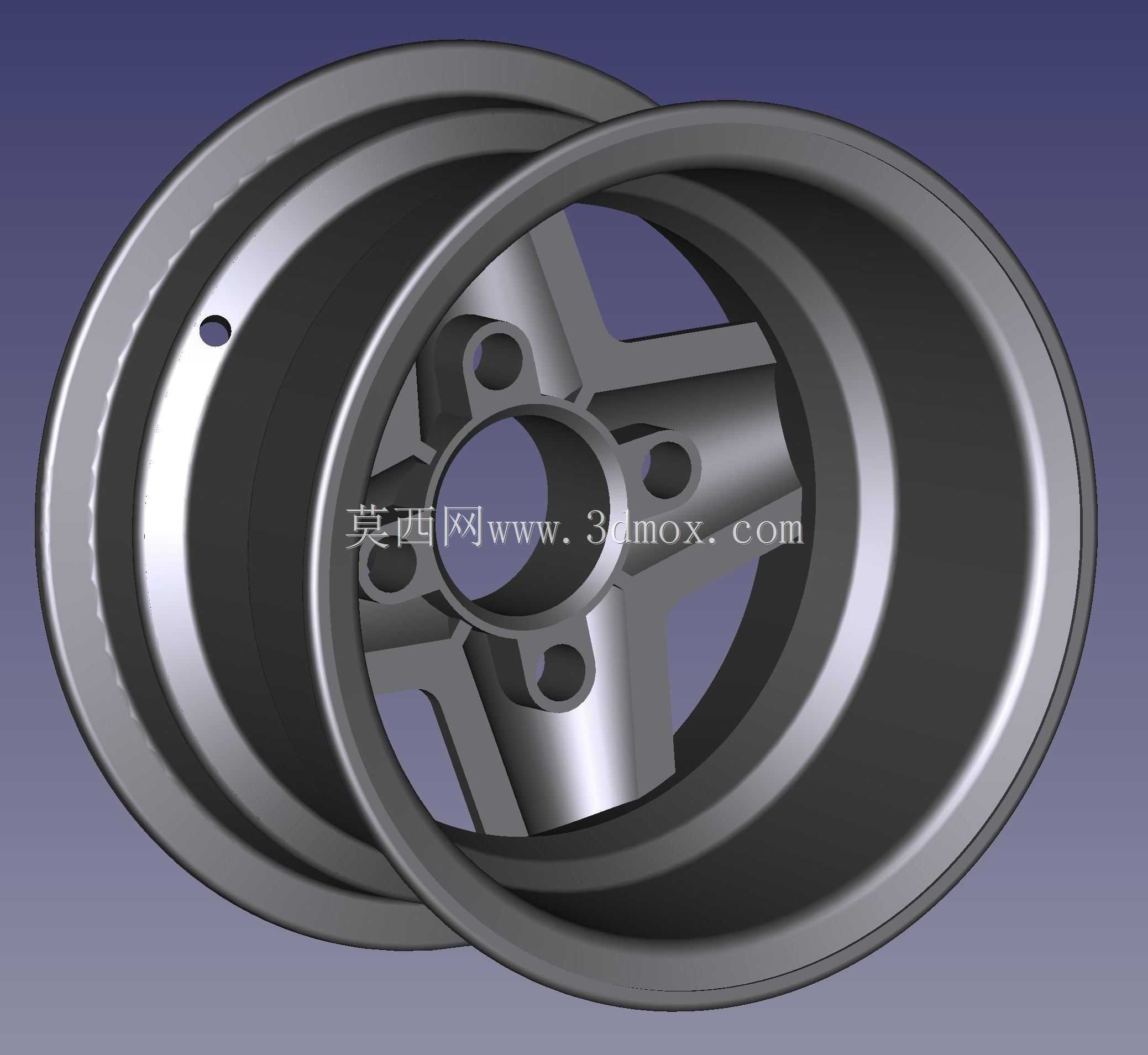 Revolution�Ͻ���6x10��Leyland Mini��