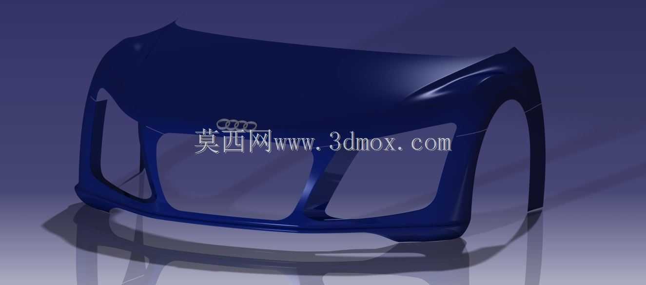 奥迪R8
