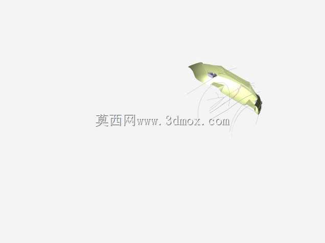 奥迪R8