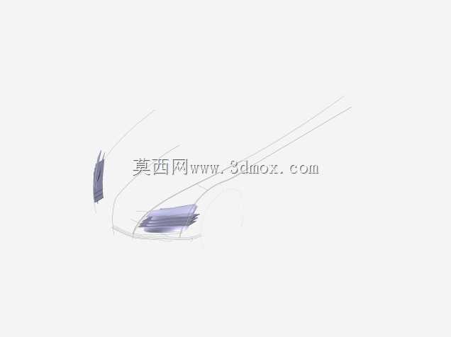 奥迪R8