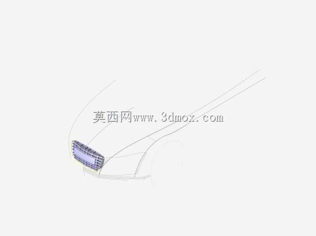 奥迪R8