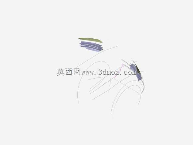 奥迪R8