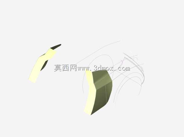 奥迪R8
