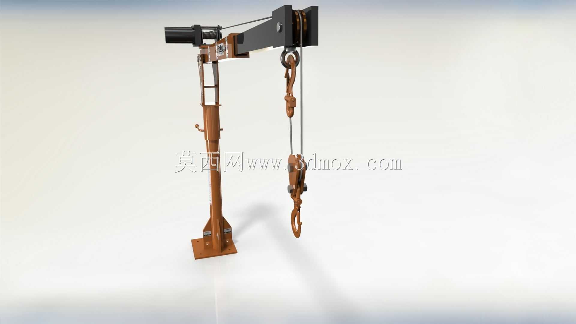 Domocad3d�ϳ�\u0026���ػ�