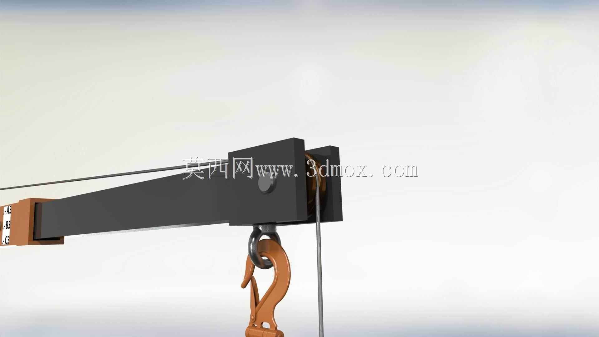 Domocad3d�ϳ�\u0026���ػ�