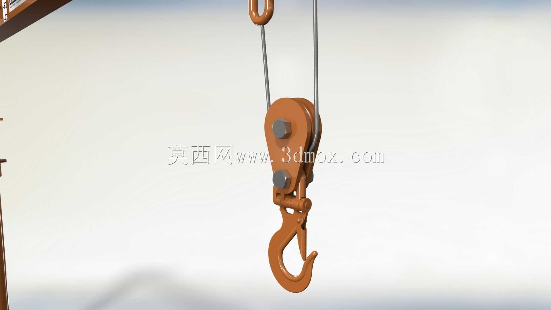 Domocad3d�ϳ�\u0026���ػ�