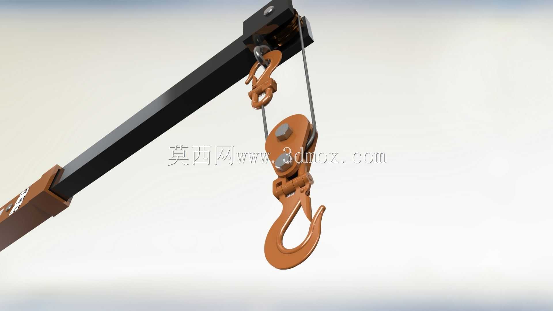 Domocad3d�ϳ�\u0026���ػ�