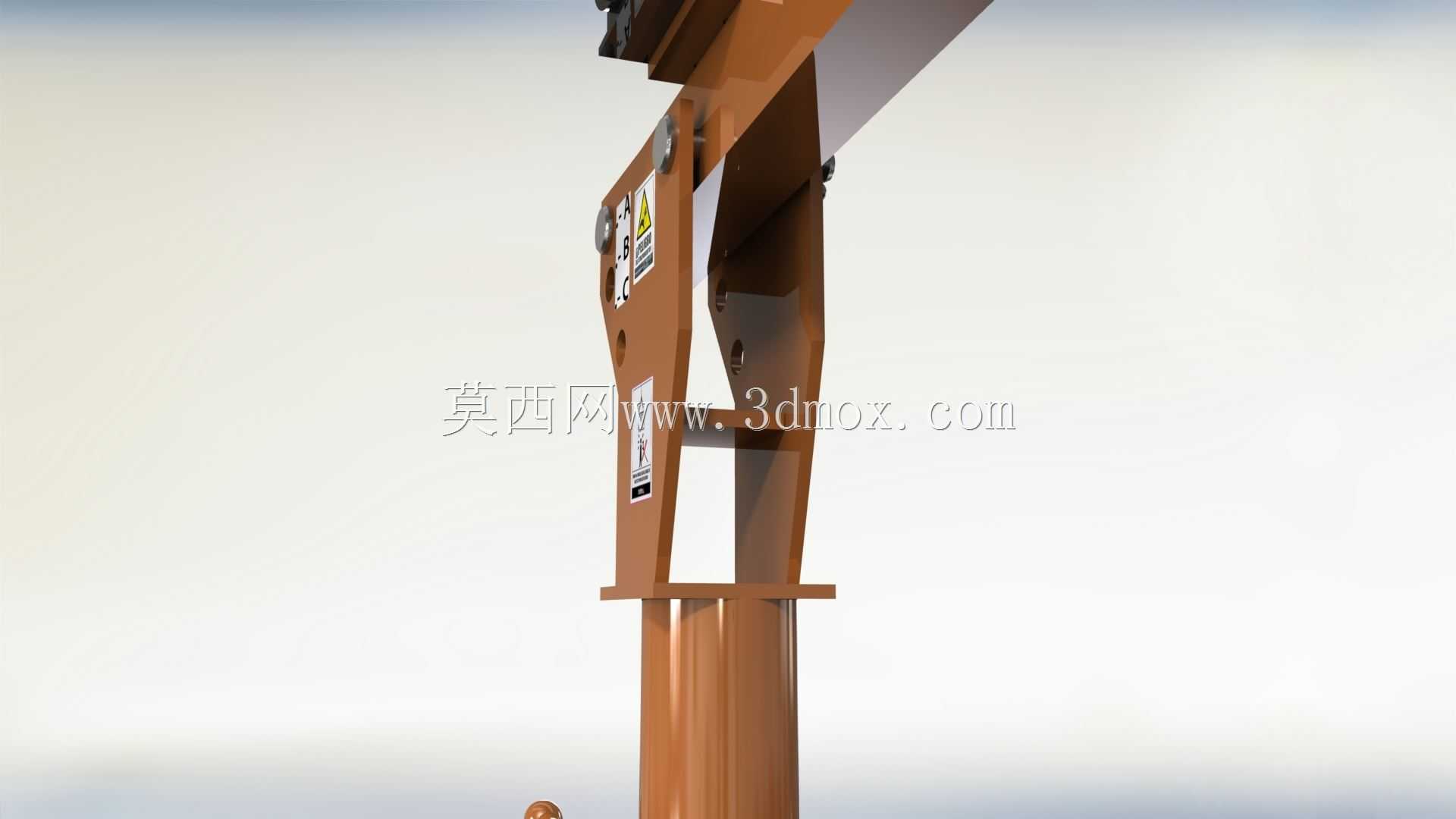 Domocad3d�ϳ�\u0026���ػ�