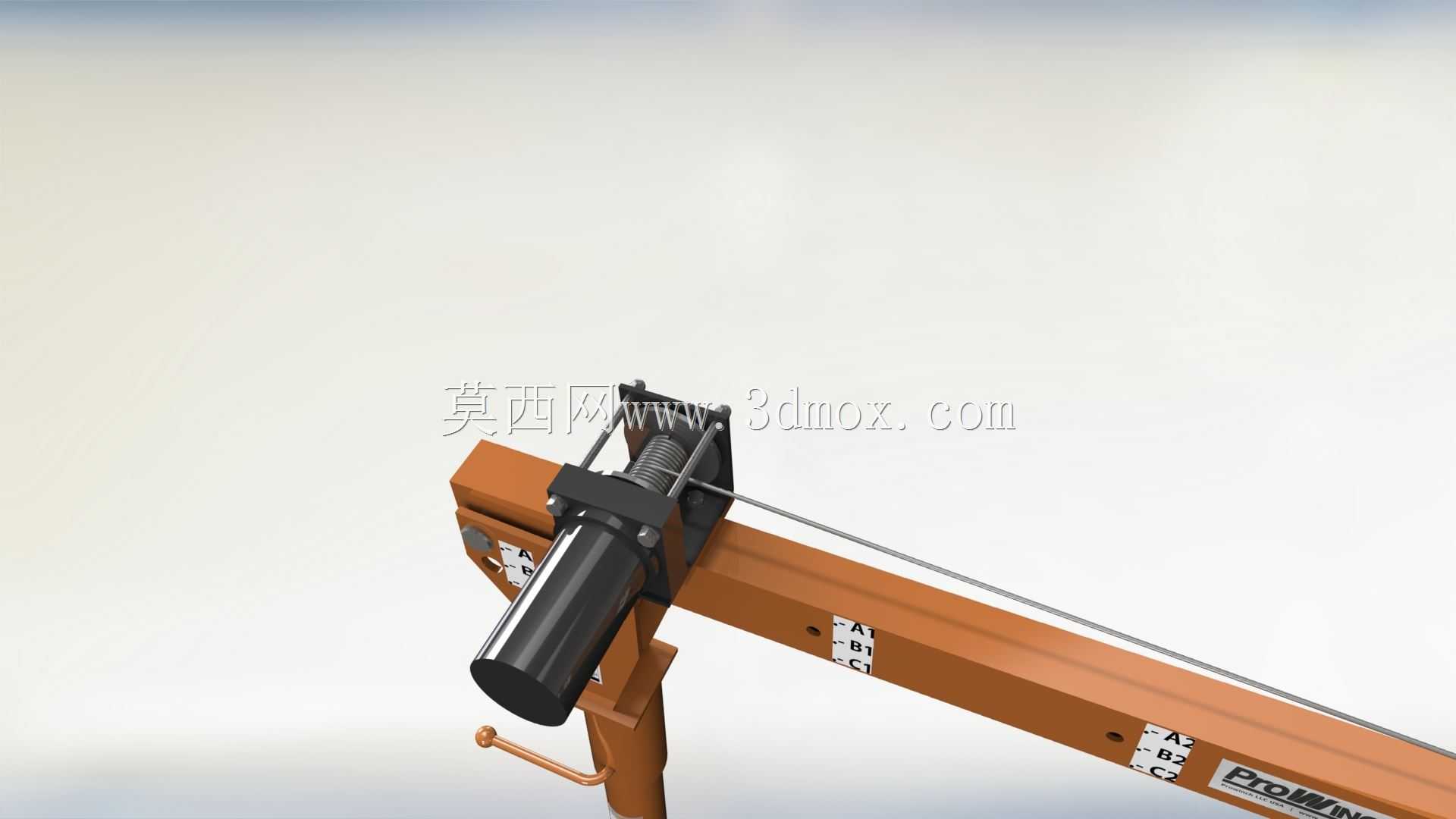 Domocad3d�ϳ�\u0026���ػ�