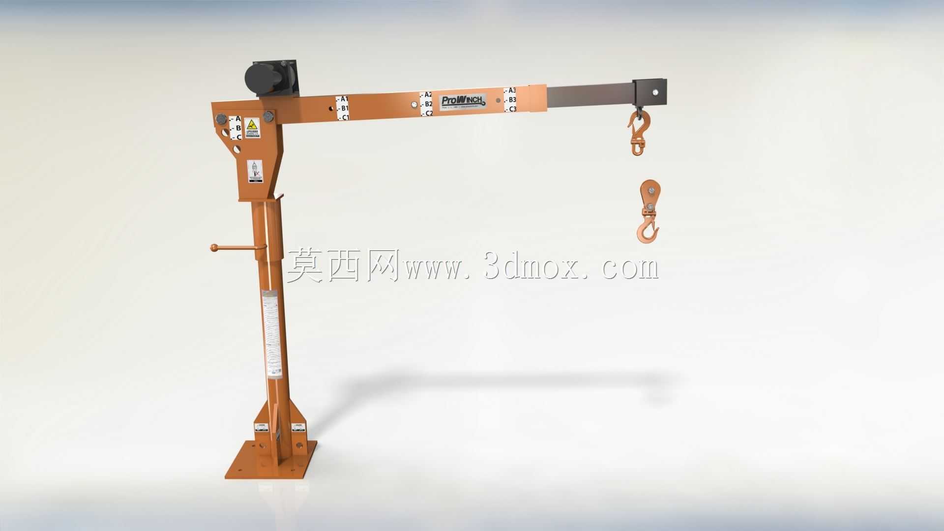 Domocad3d�ϳ�\u0026���ػ�