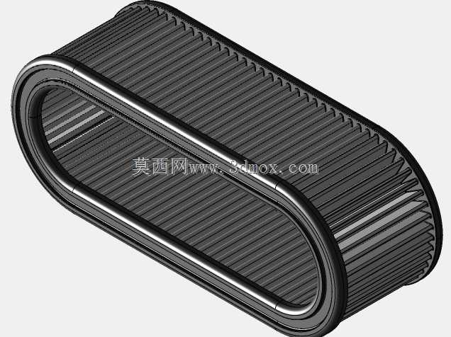 赛车性能低阻力空气滤清器