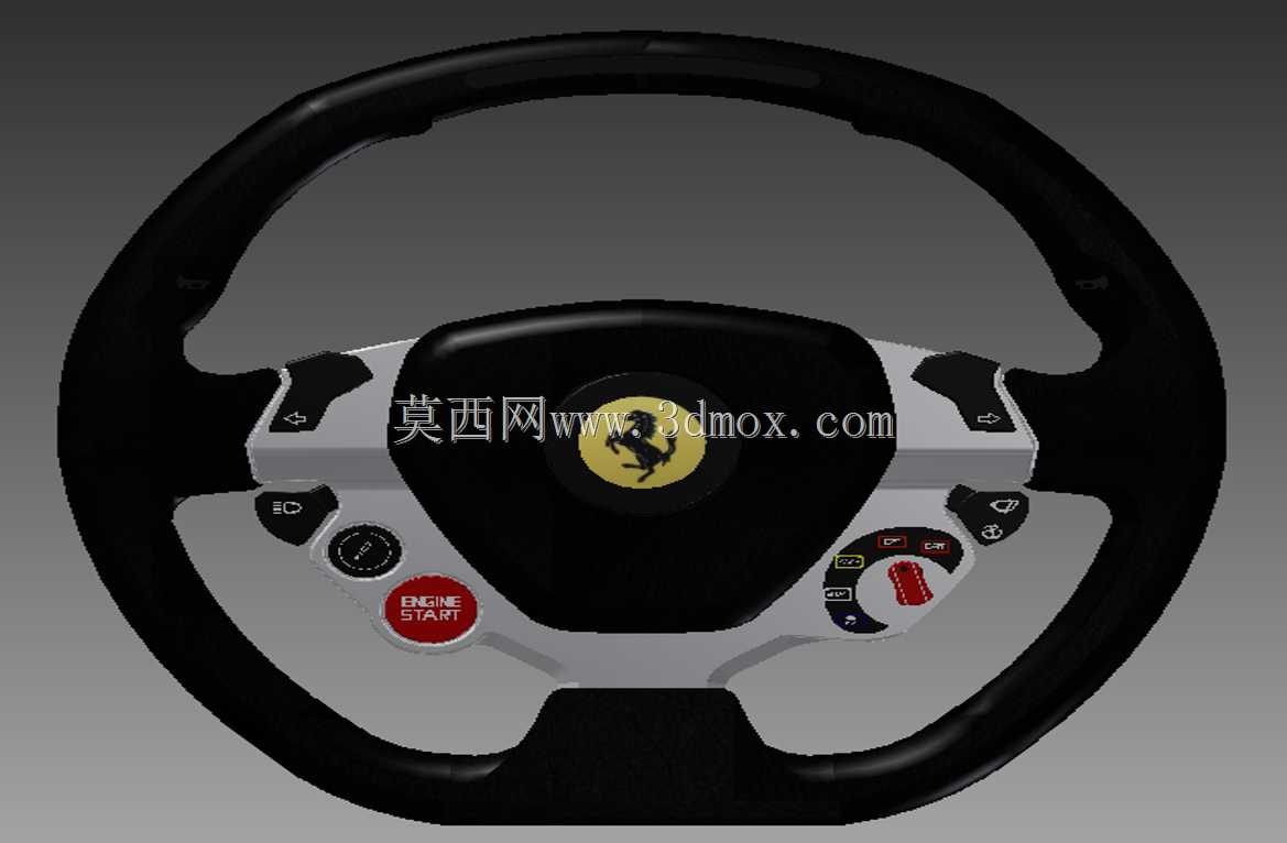 ������458������