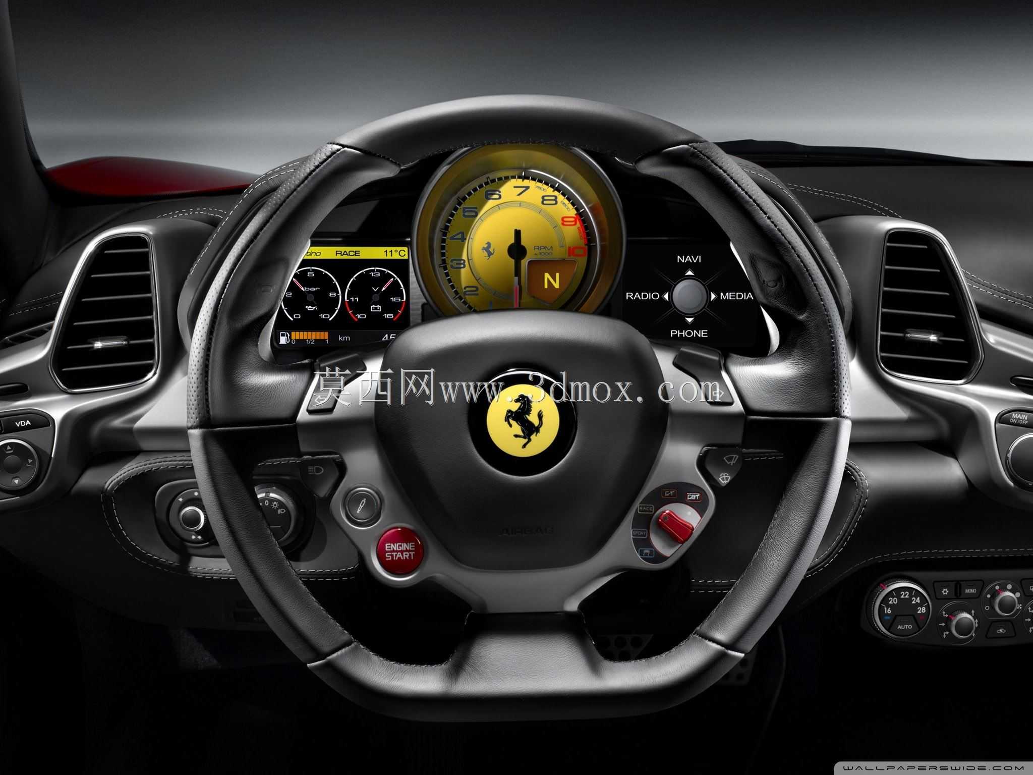 ������458������