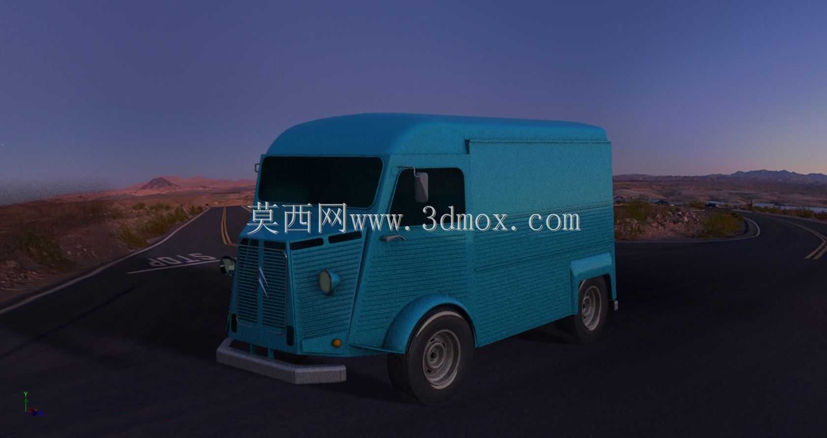1969ѩ����H�����
